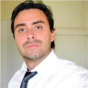 CLASES PARTICULARES PAES COMPETENCIA LECTORA 2025.Profesor de excelencia pedagógica, Autor del libro LENGUAJE, COMPETENCIA LECTORA, edit. Moraleja